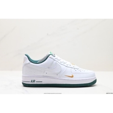 Nike Air Force 1 Shoes